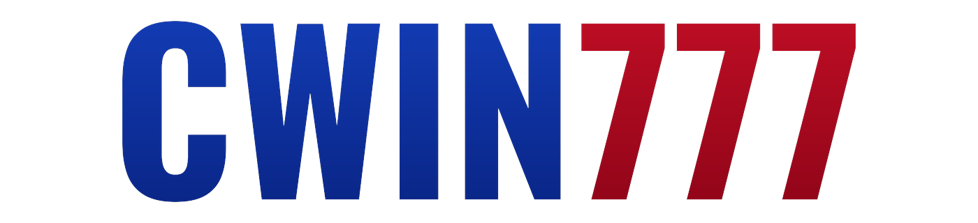 cwin777